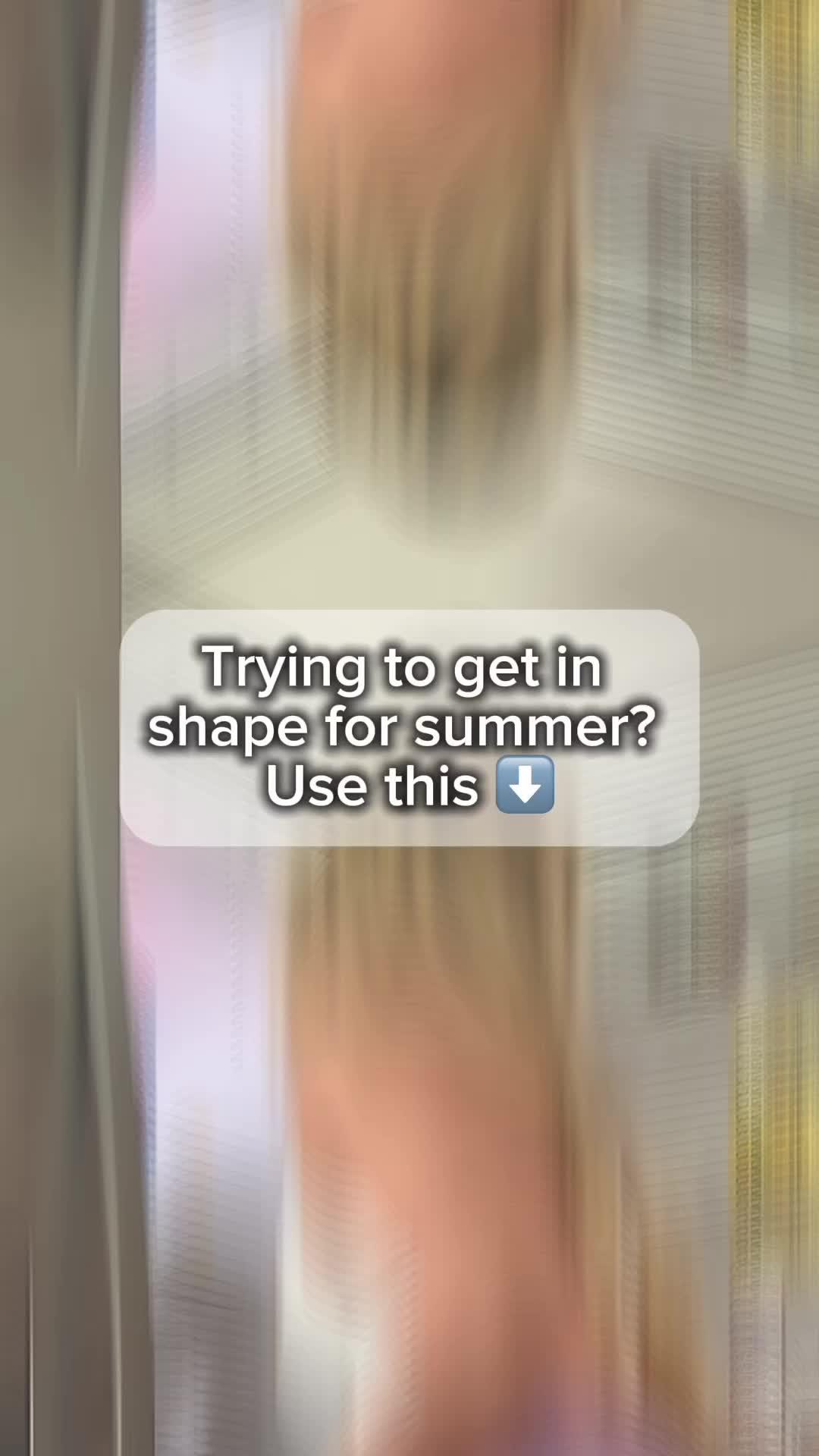 Track calories from your gallery.Try a healthy diet today!