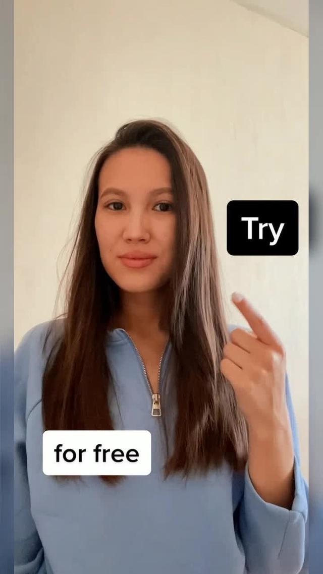 Magnet - Dating Game for Meeting People