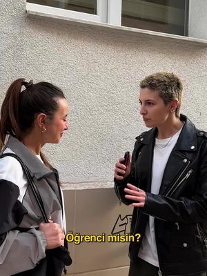 Yapay zeka sana en uygun kiralık evi bulsun!