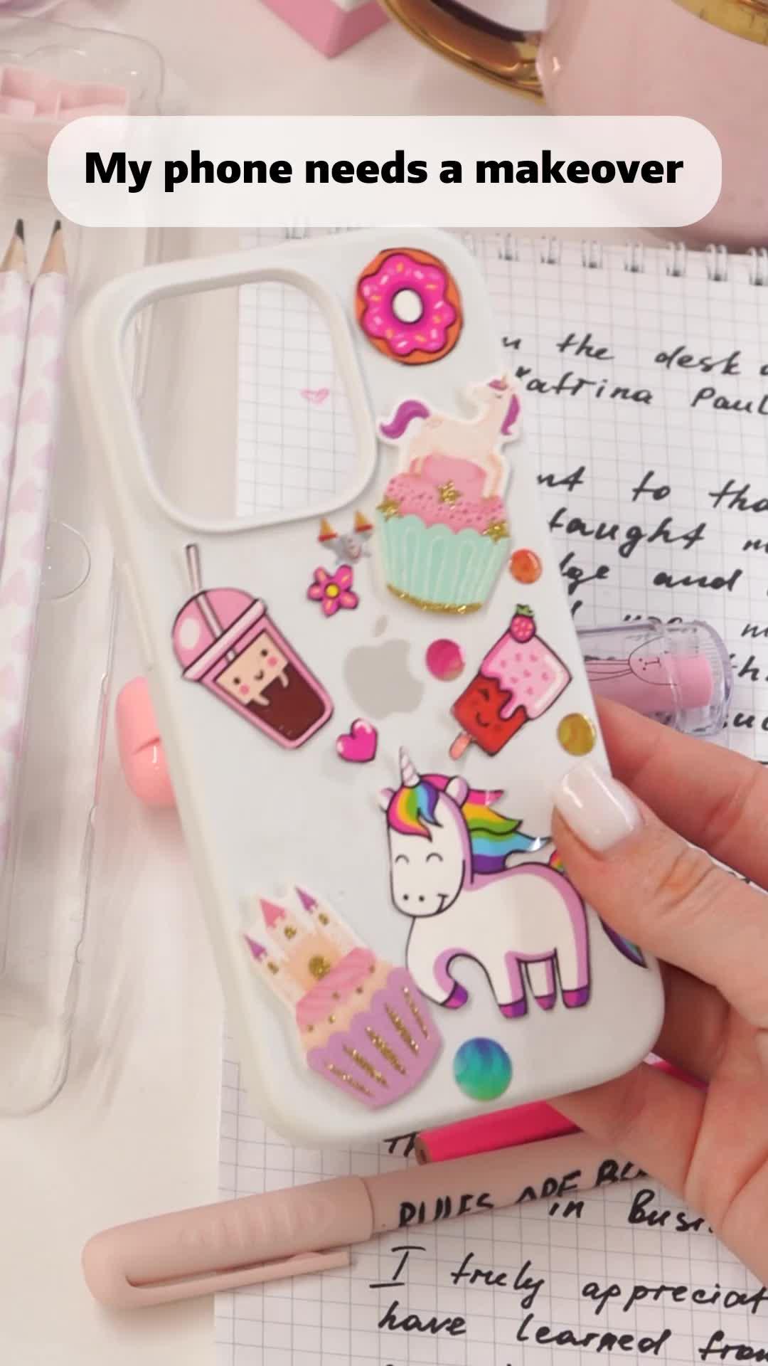 Customize your phone with Fonts Art!