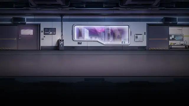 The hottest anime adaptation card game of 2024, receive 1000 consecutive draws upon launch.