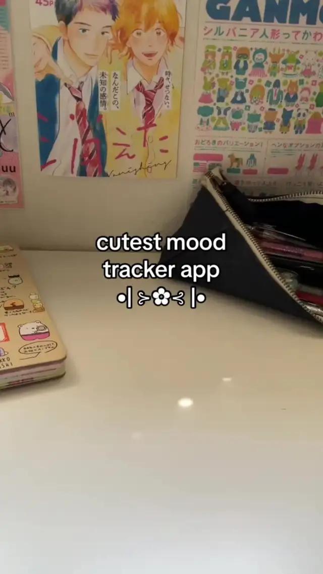 حاول واستمتع