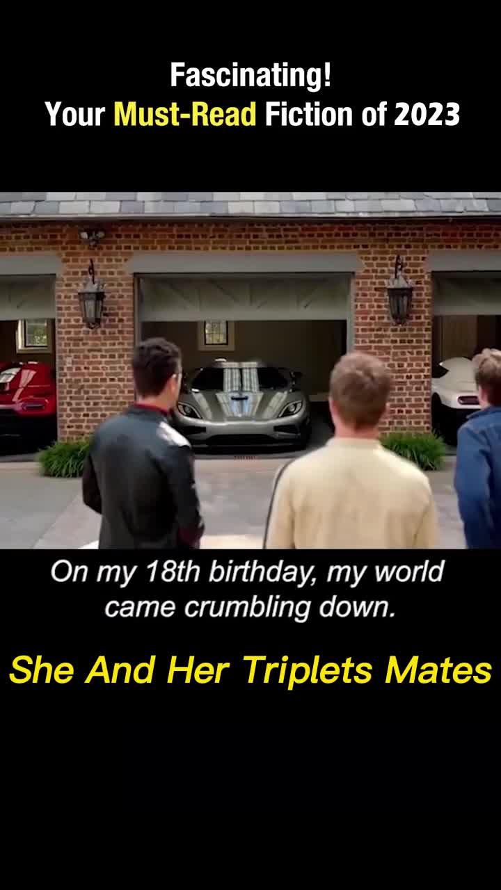 Books updated daily!