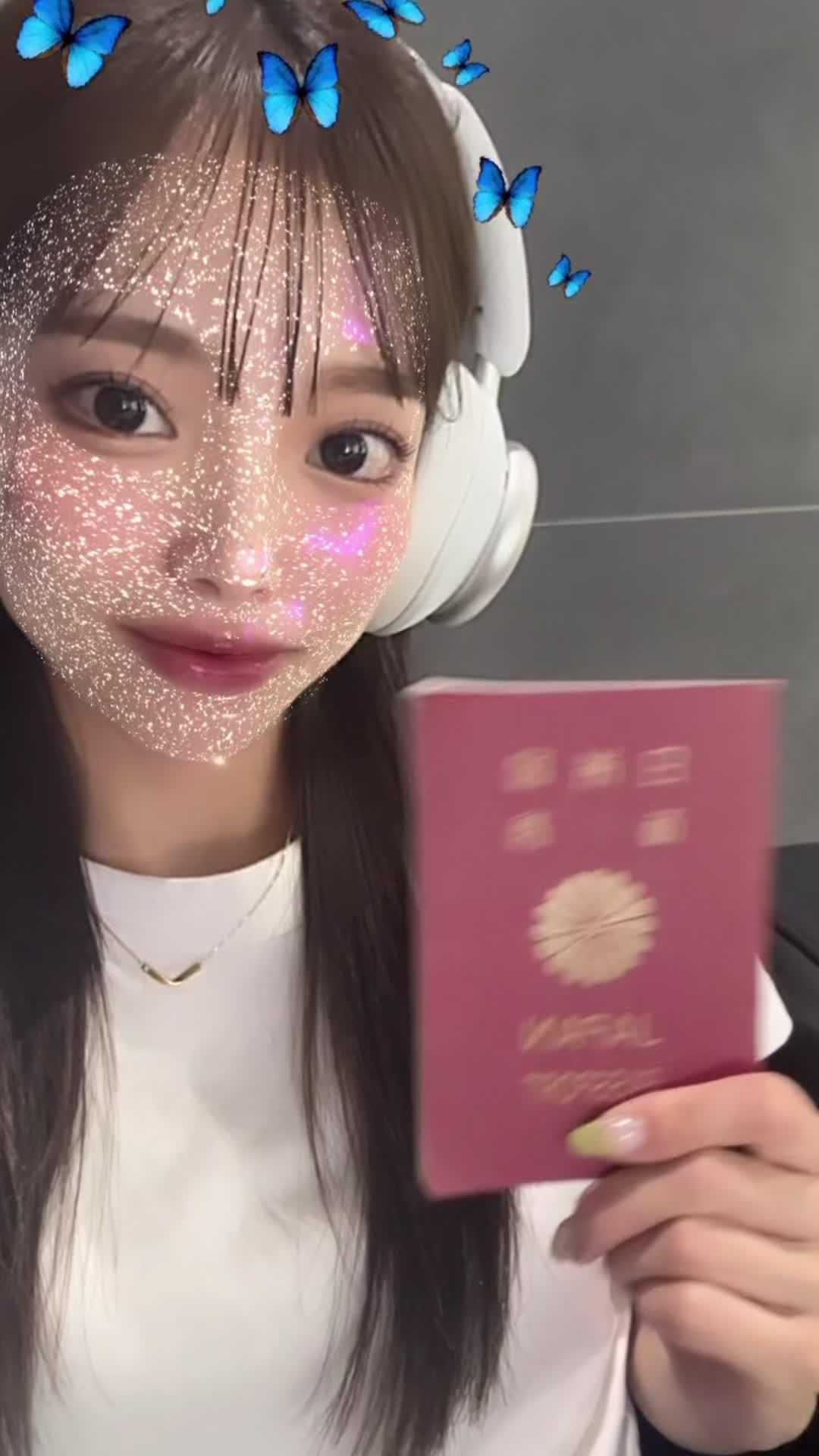 これさえあれば海外旅行も安心すぎる！！