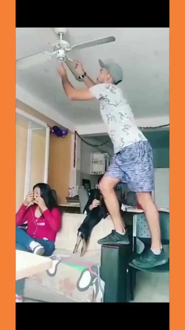 قم بالتثبيت والتسجيل الآن