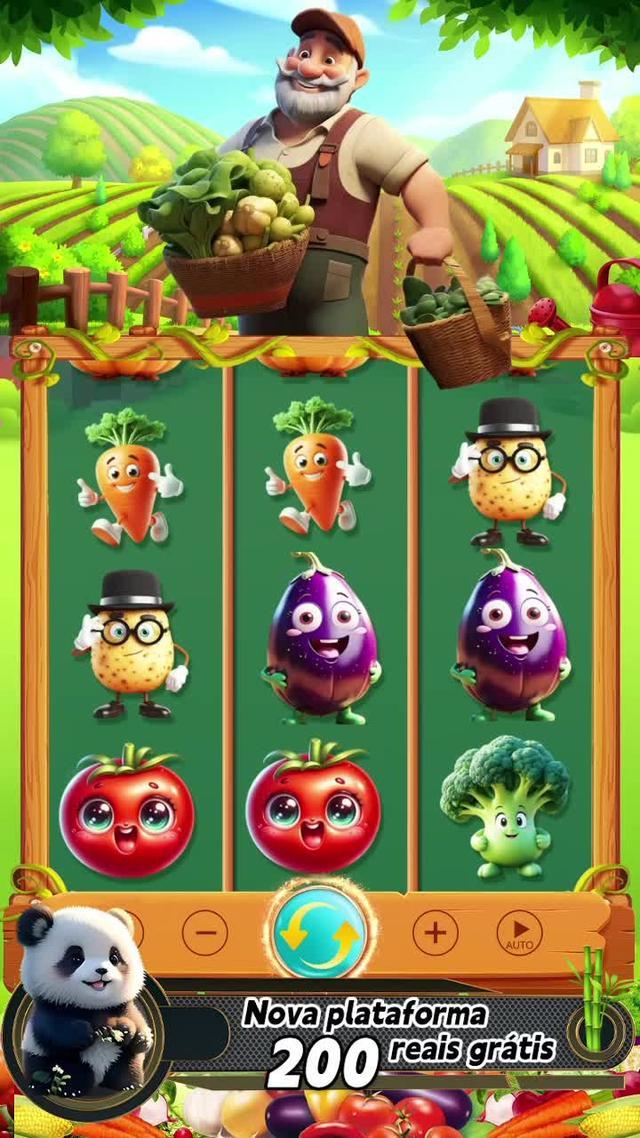 96% dos jogadores vencem  Bônus de 100%+40FS     
Plataforma nova    50 gratis   NOVA BUG