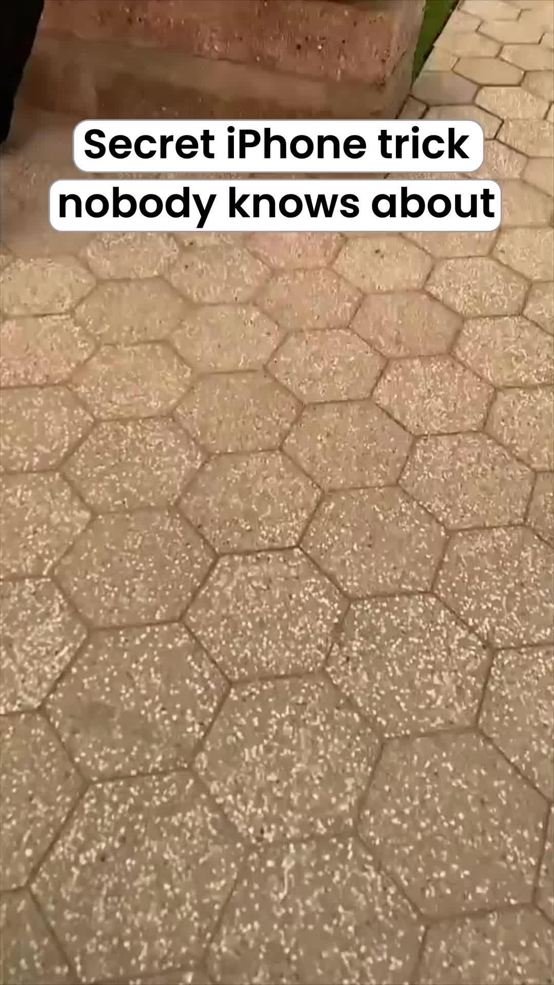 Start using AI straight on your keyboard!