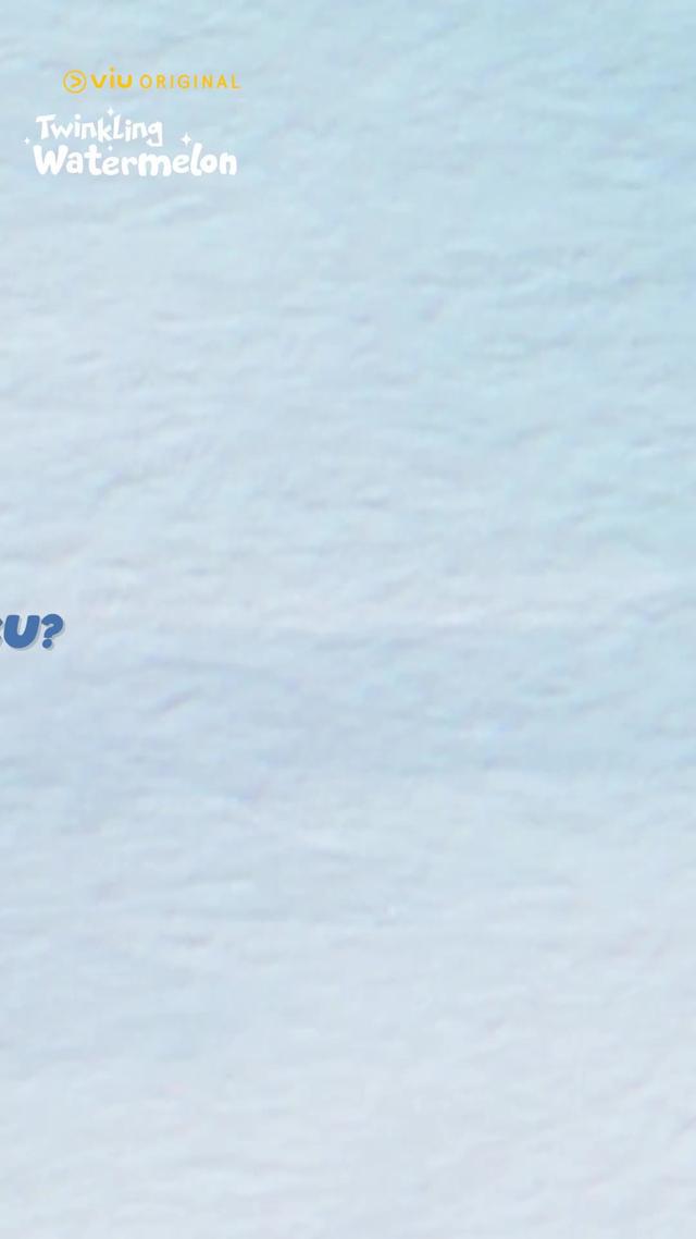 Drakor Baru Ryeo Un!