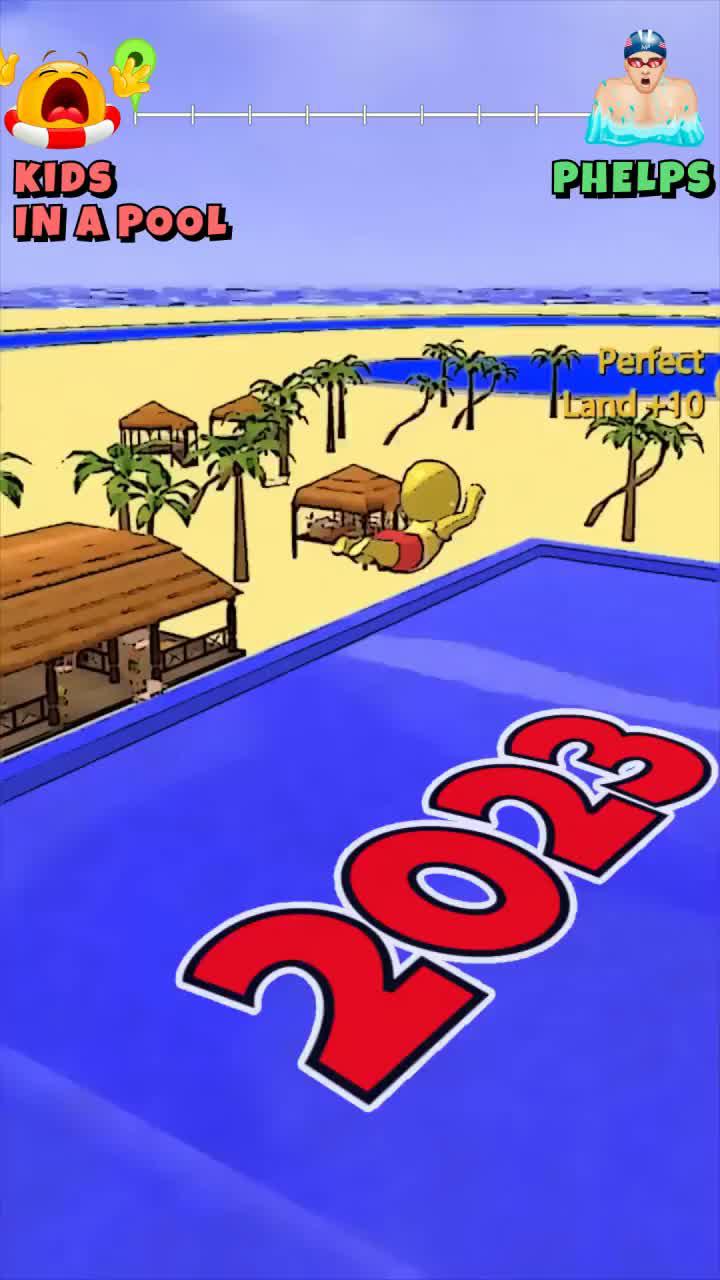 Heart-pounding excitement on roller coasters!