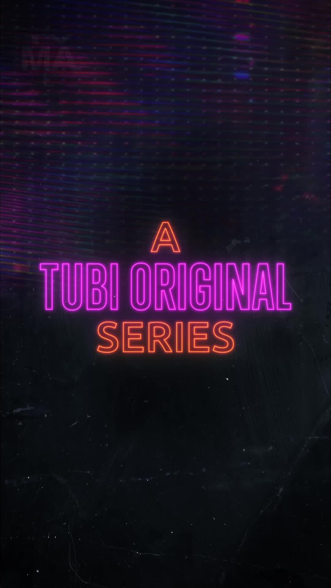 Discover the unconventional in Dead Hot, streaming now on Tubi.