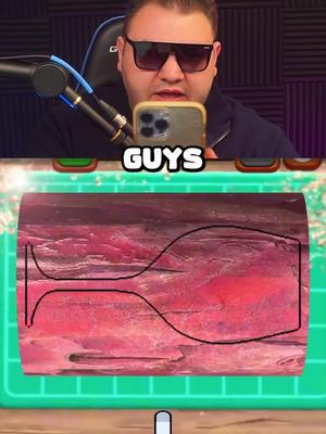 The most addictive game!