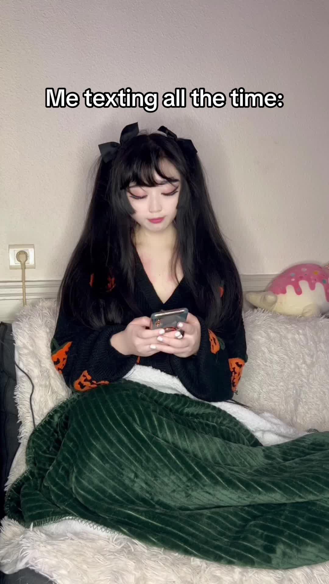 it's actually super fun 😭  l1nk in my bio ! #PlayMe #partner #playmecheeru 