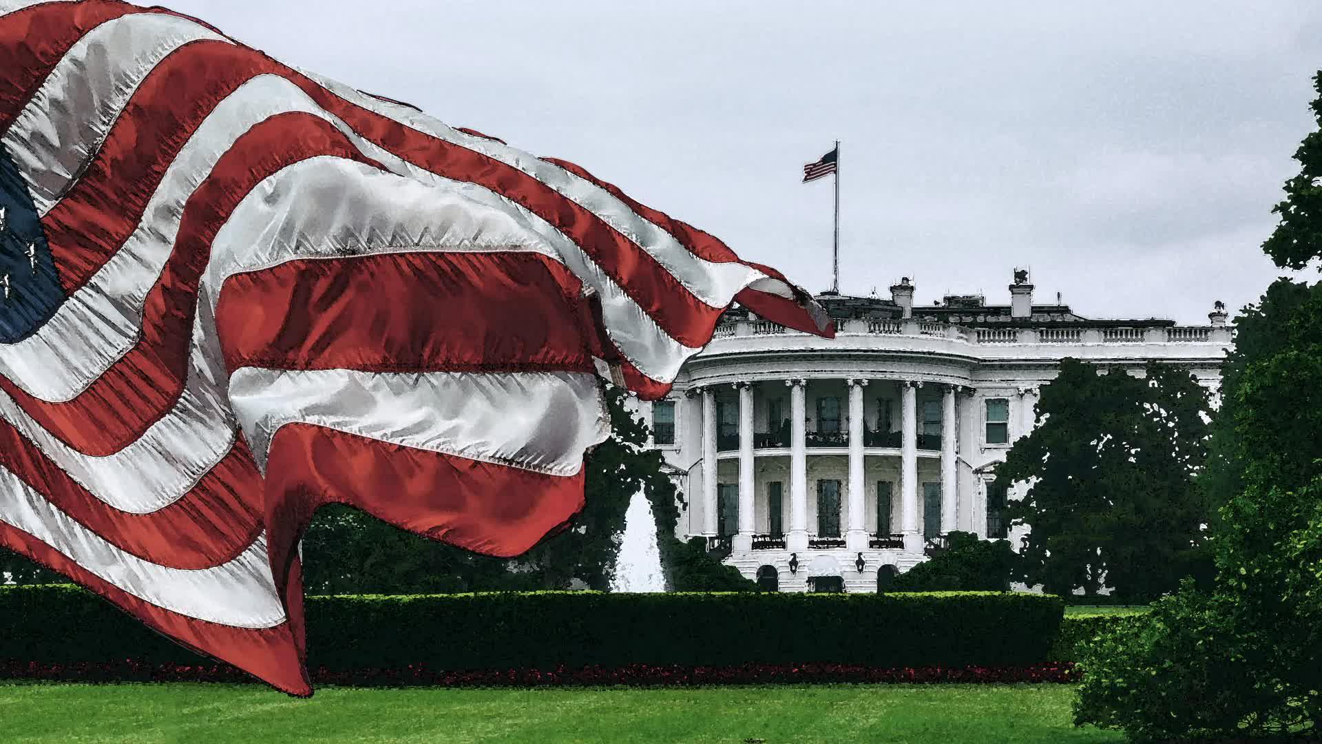 Business, National, World News