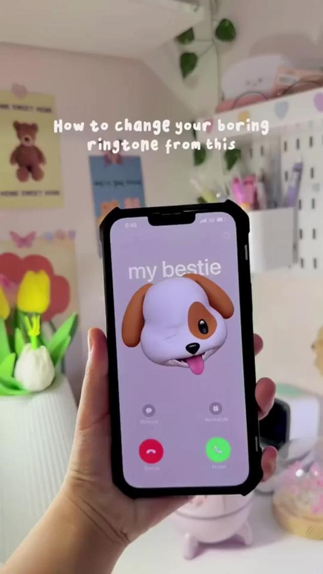 Essayez maintenant gratuitement!