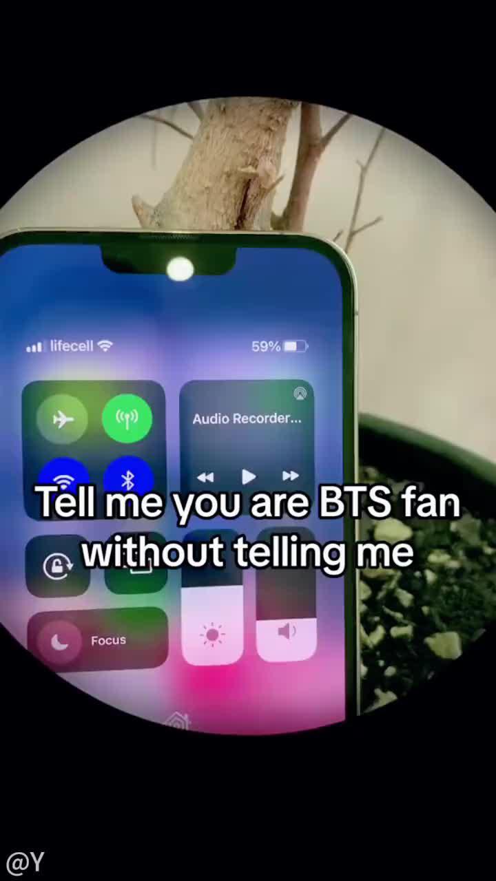 Enjoy every input with Cool Fonts Keyboard & Wallpaper!