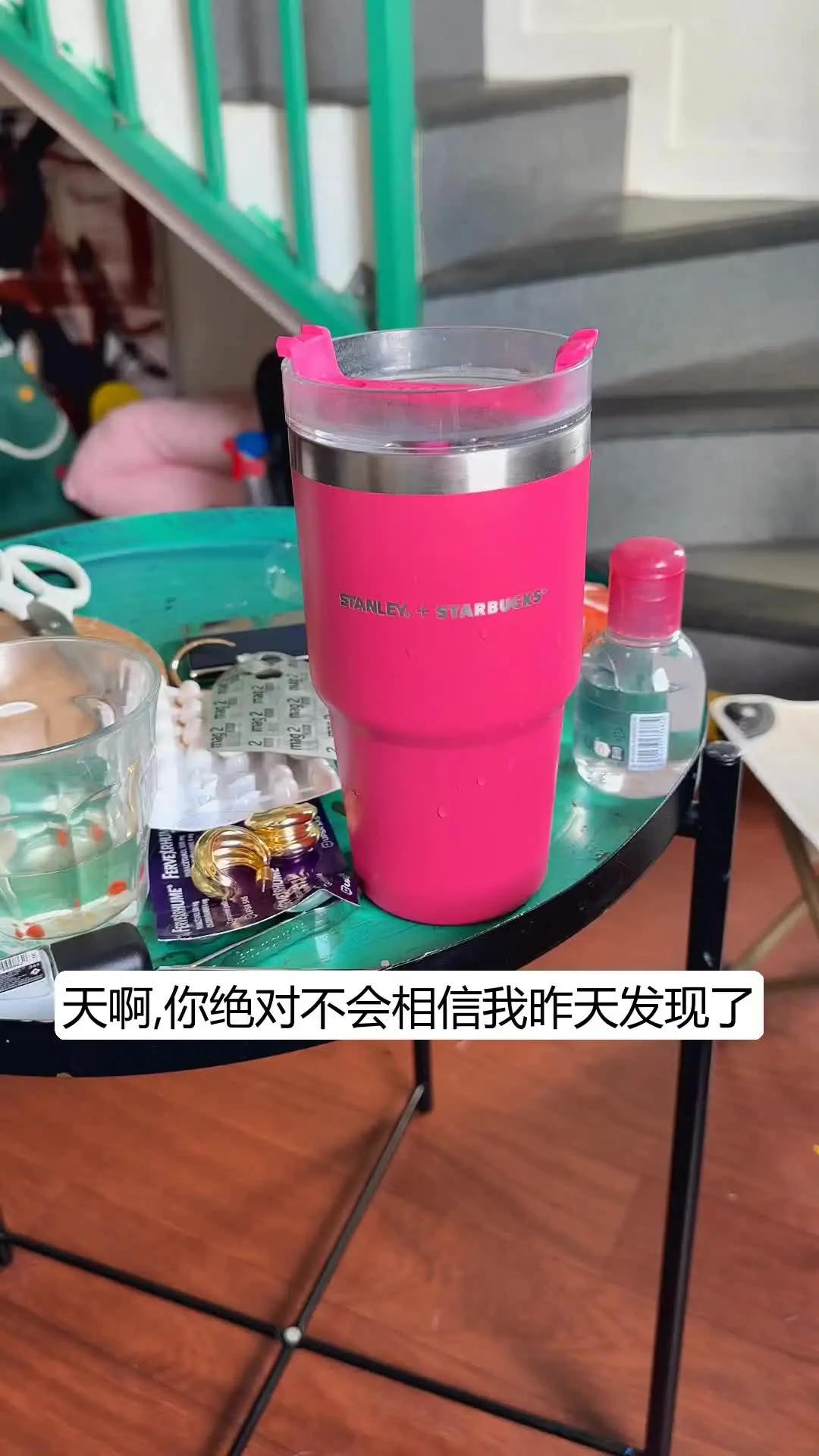 用这个AI应用拍出惊艳的照片