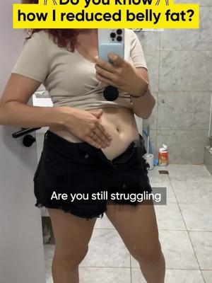 BEST 8 min Beginner Workout for Fat Burning (NO JUMPING HIIT!!!)