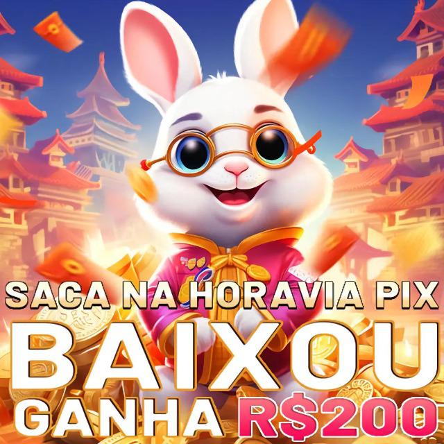 Plataforma de jogos online mais popular