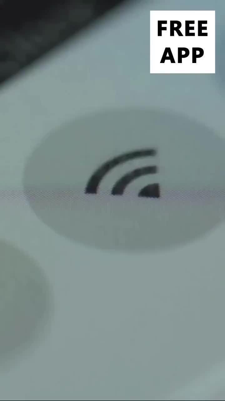 Free app. Download now.