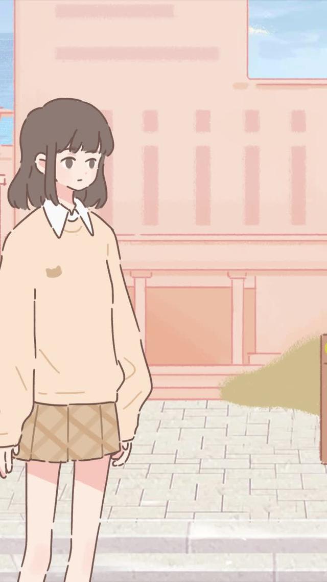 Raising cute cats, decorating ur own house as u like and dating with the cat-eared youth...