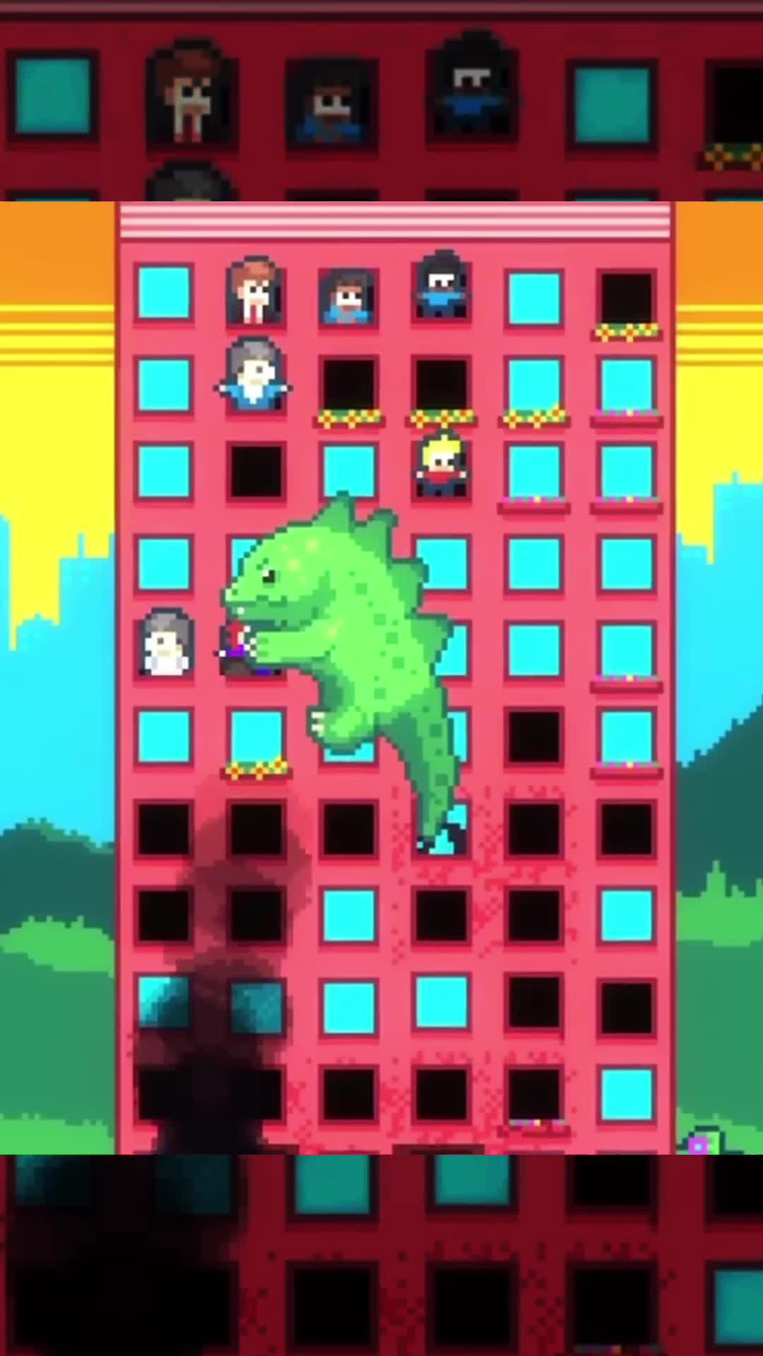 Idle Cultivation RPG for Busy Bees in 2024! Auto-battle to smash them all!