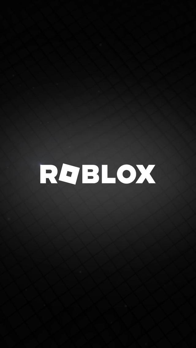 Millions of Free Experiences.