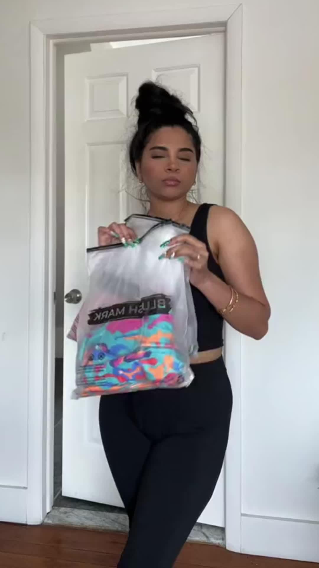 Free Shipping+15% OFF for first order!!! Summer dresses up to 80% OFF!