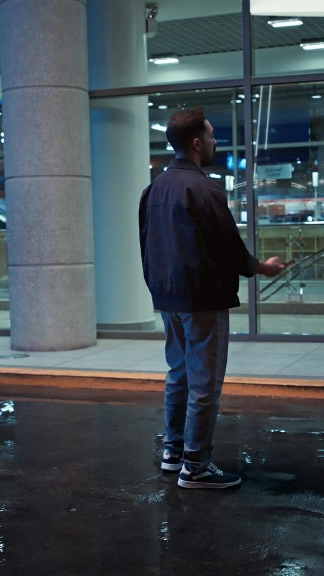 مع عروض مكافأة تقدر تستبدل نقاطك بأكواد خصم تستفيد منها