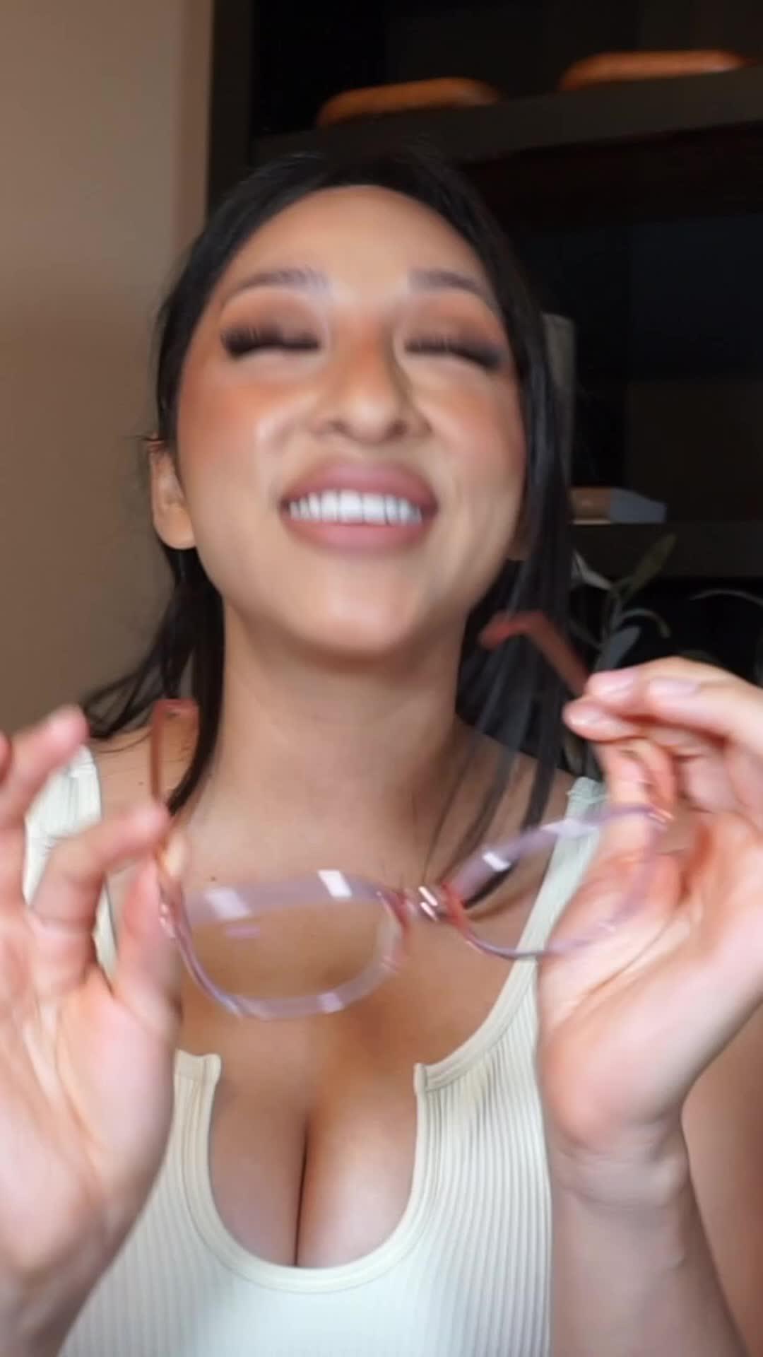 Use dedicated code 'zeelool' to get 10%OFF! Flash Sale! Refresh your look with zeelool eyewear.