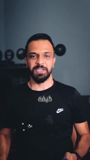 هذا التطبيق سوف يفاجئك