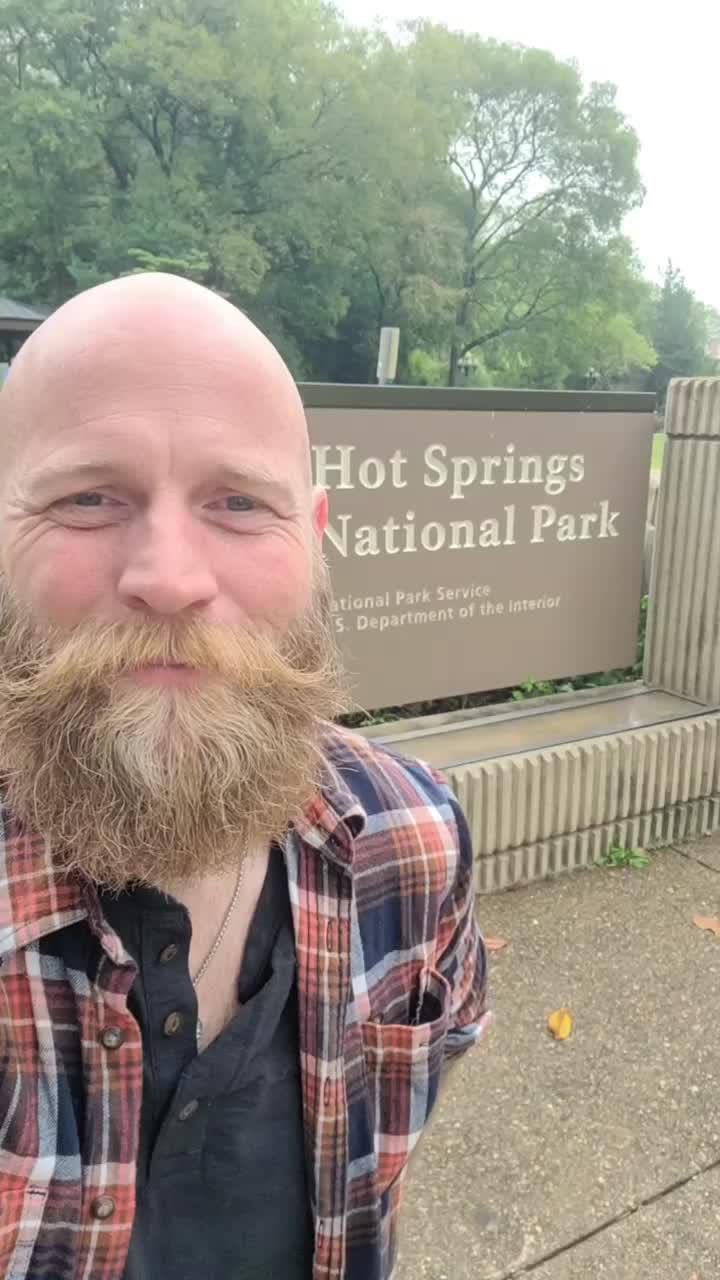 Unlock the Ultimate National Park Experience with Chimani!