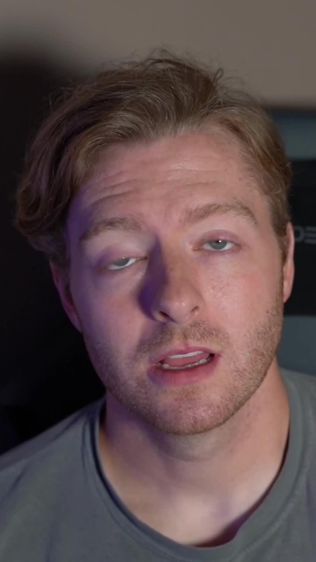 Catch all the action on Fubo!