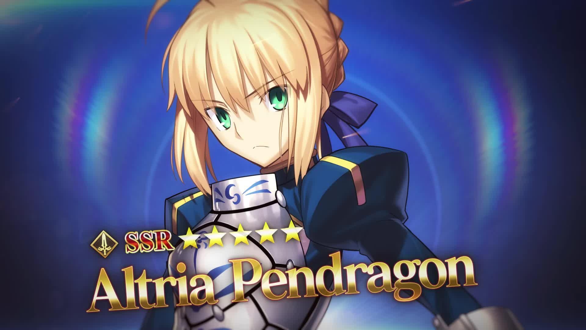 FateRPG is Available Now!