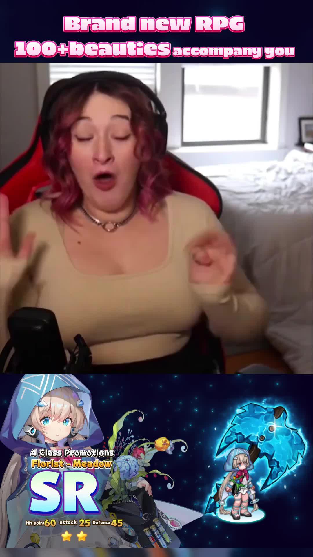 Log in to get 1000 free draws