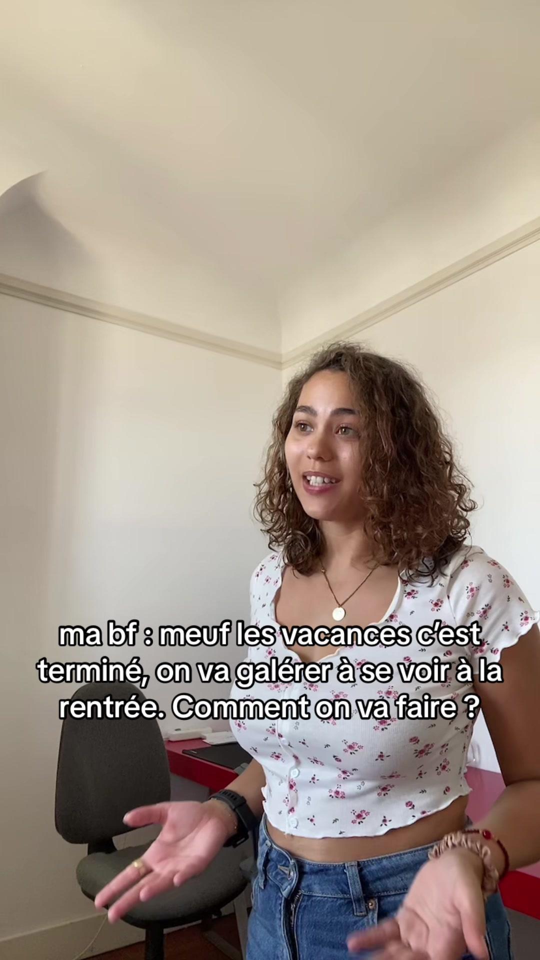 Remerciez moi plus tard 🥳 #app #henoo #sortie #bff 