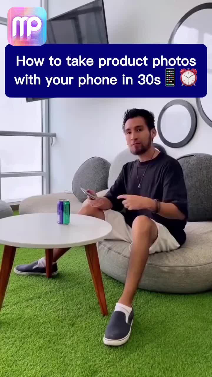 Try our AI Photo Editor to give your photos a fresh new look! Experience it now!