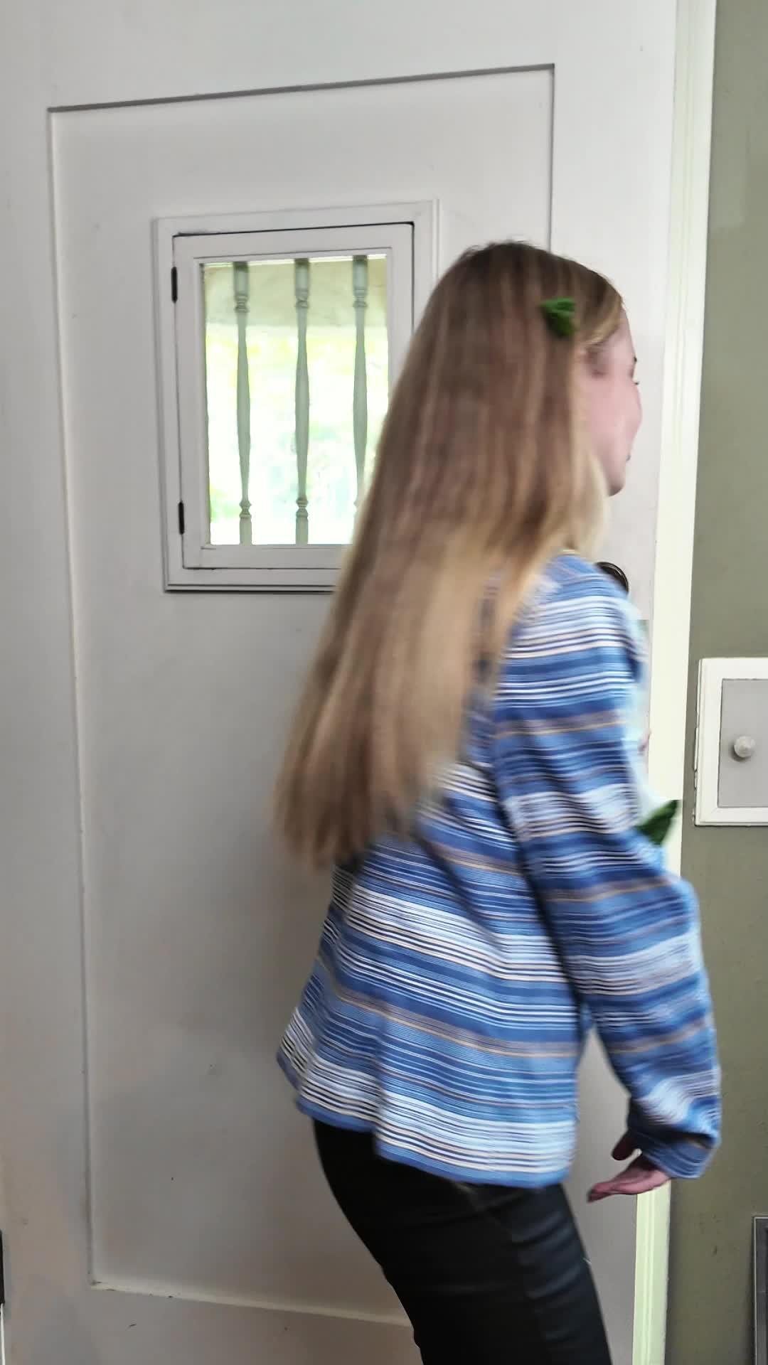 Keep it safe with real-time crime alerts—because who needs drama?