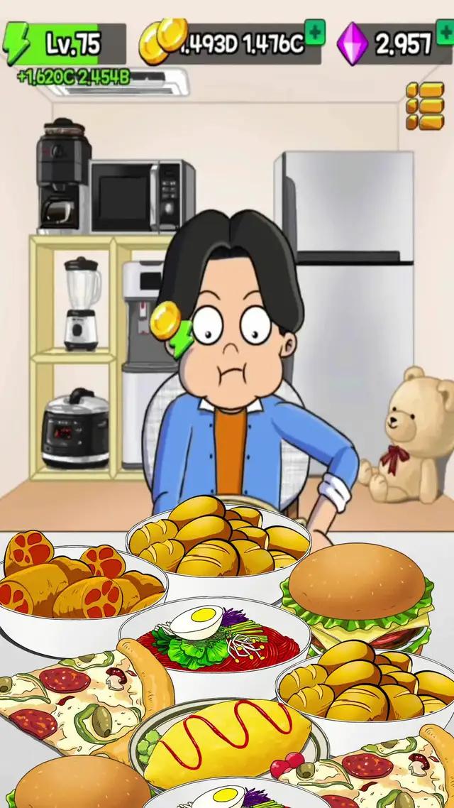 기간한정 무료!! 지금 다운로드하고 플레이하세요!