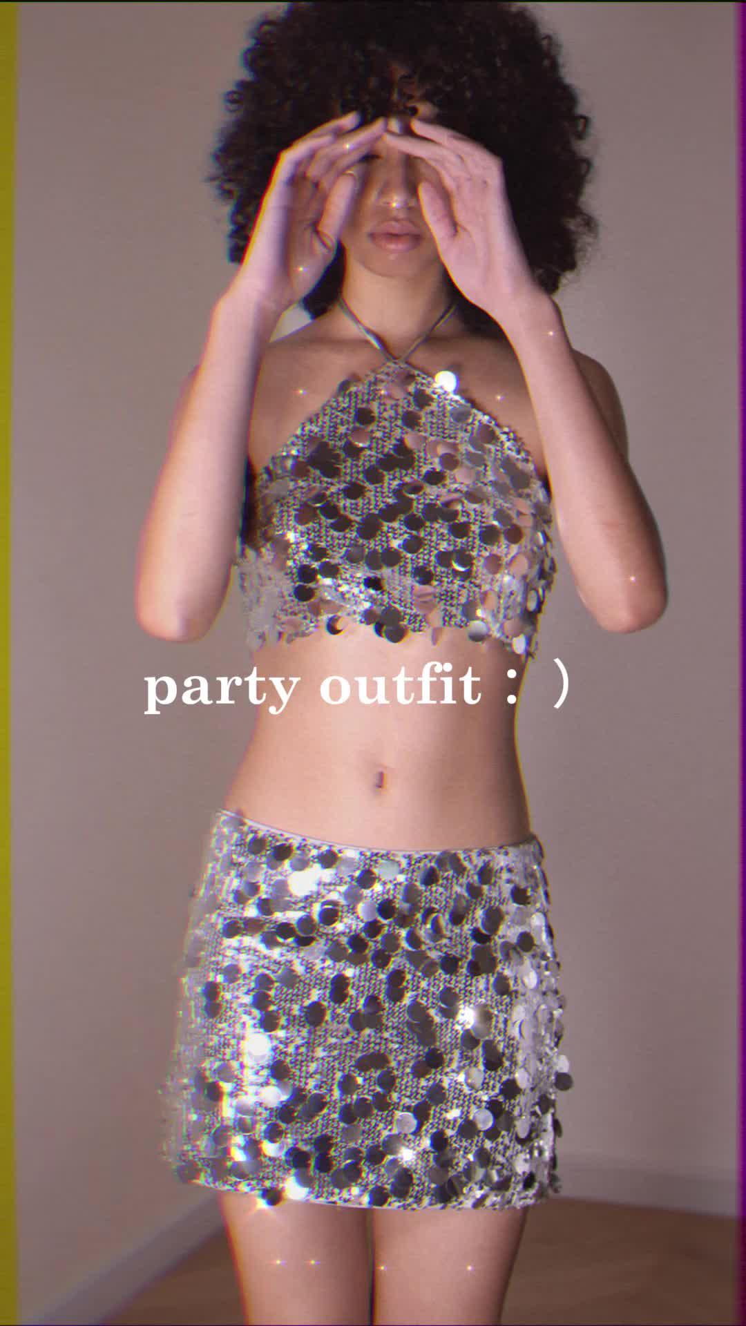 Cute styles for EVERY occasion. Get 20% off your 1st app order!