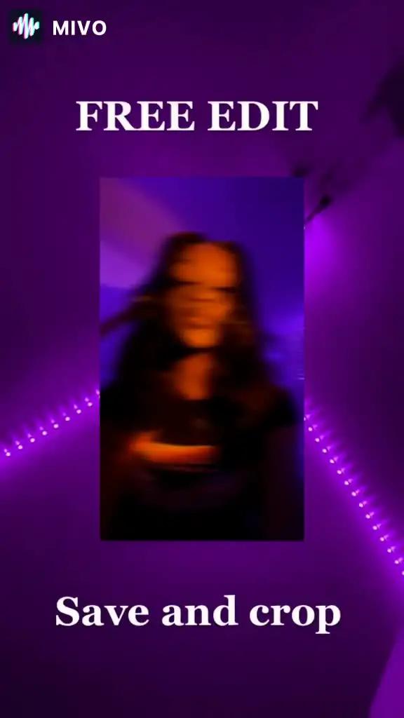 Make Videos & Win Money!