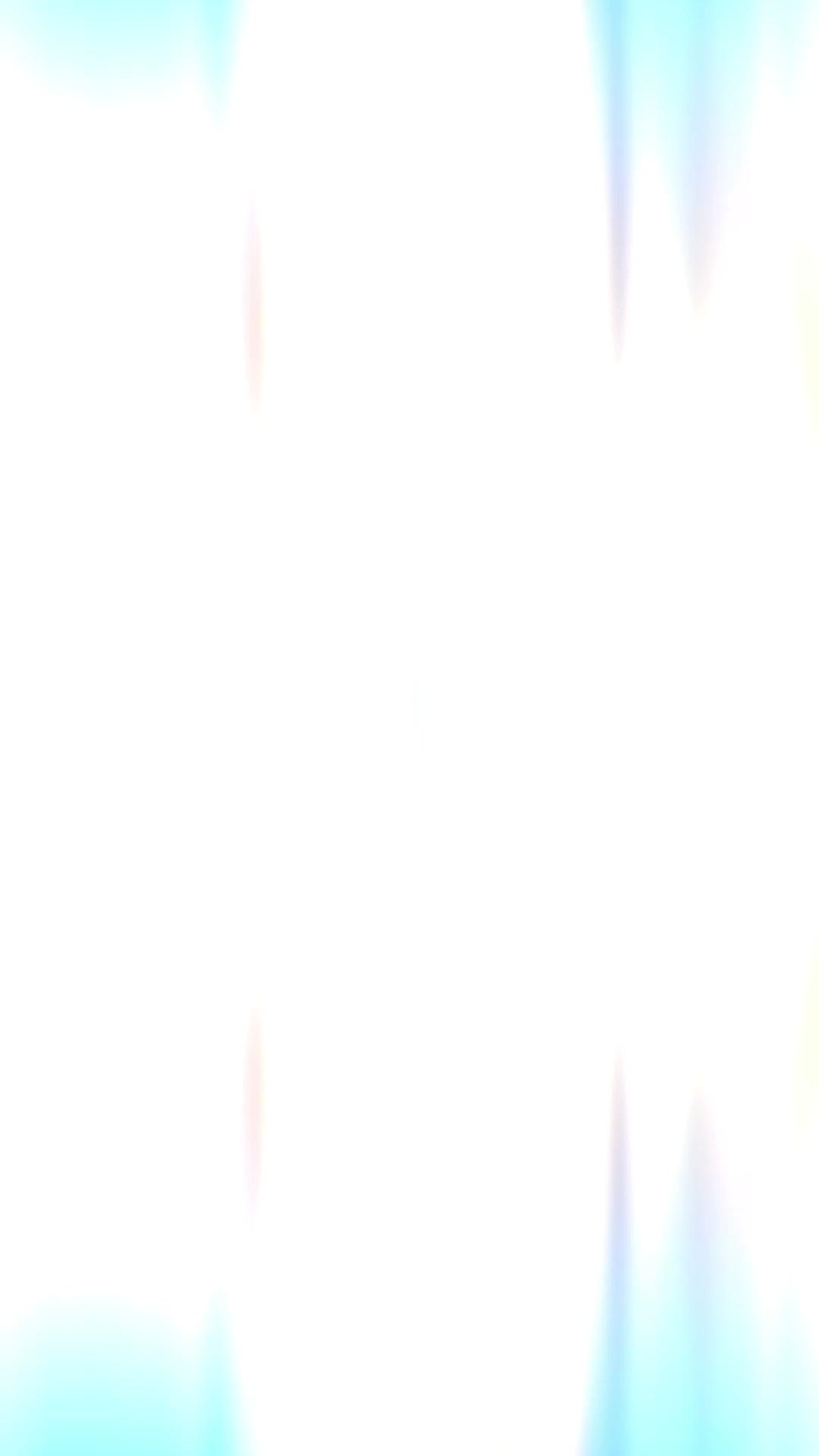 Get ready for a brand new triple matching 3D puzzle game!