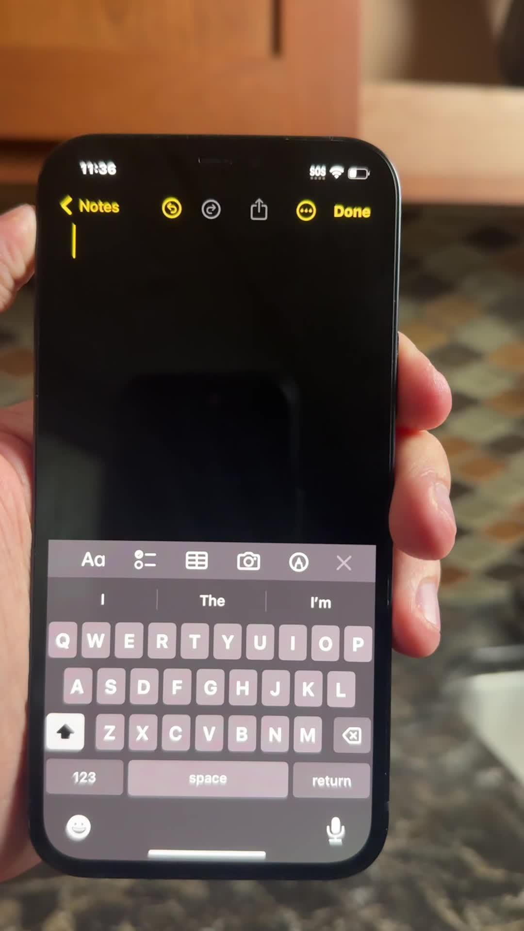 DIY keyboard APP-Facemoji