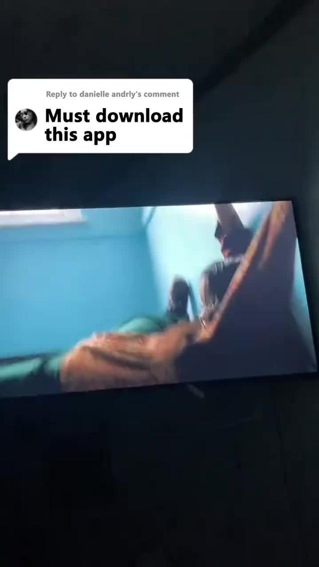 Gratis watching by searching the title