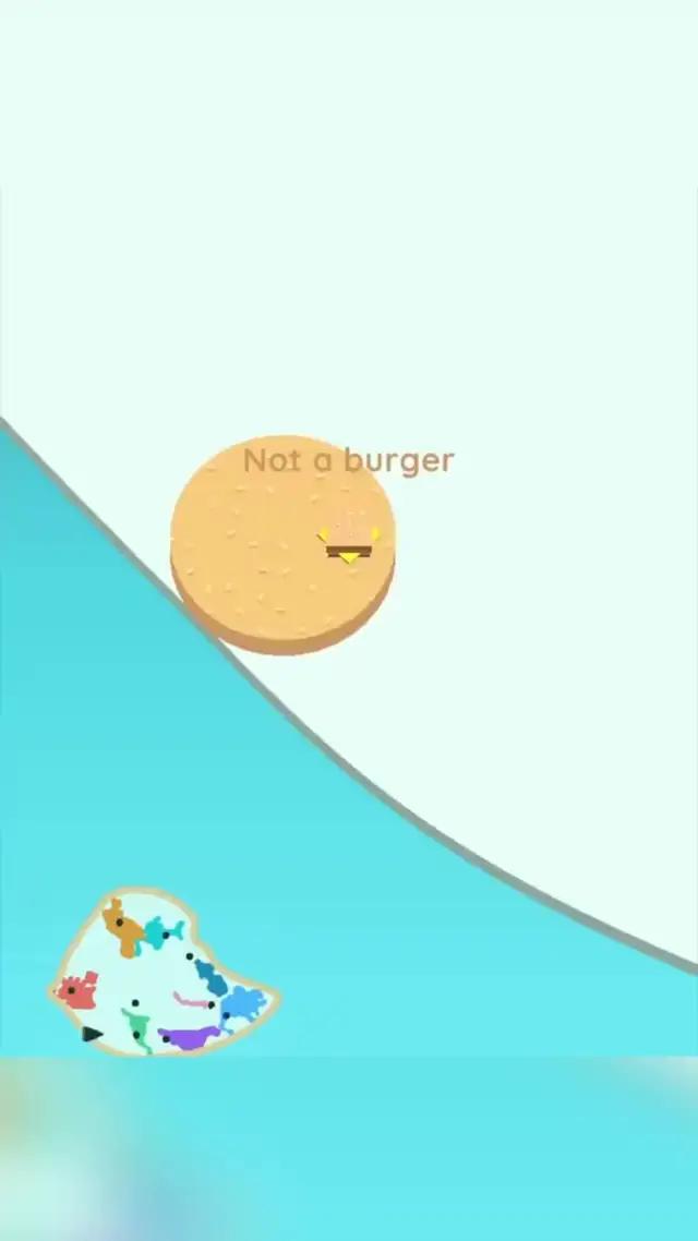 الألعاب بدون الإعلانات: الترفيه الخالص