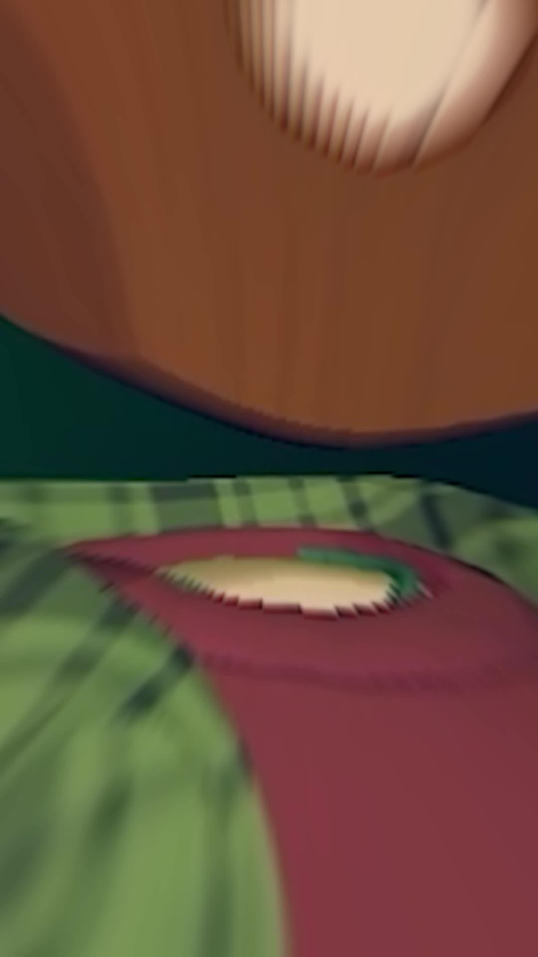 Chat, hang out, and play with friends!