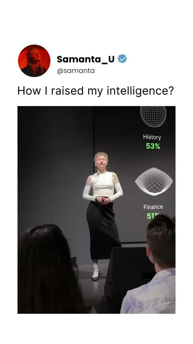 Unleash your creativity! - Learn art today & take a break from scrolling.