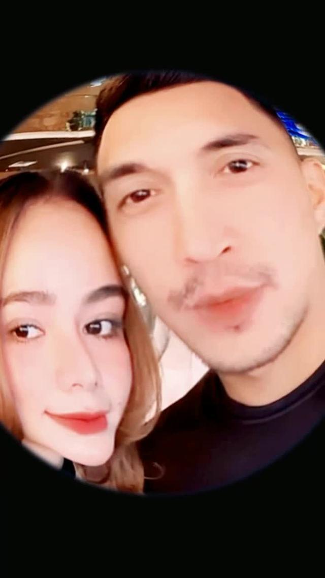 Aplikasi Cari Teman Paling Hits