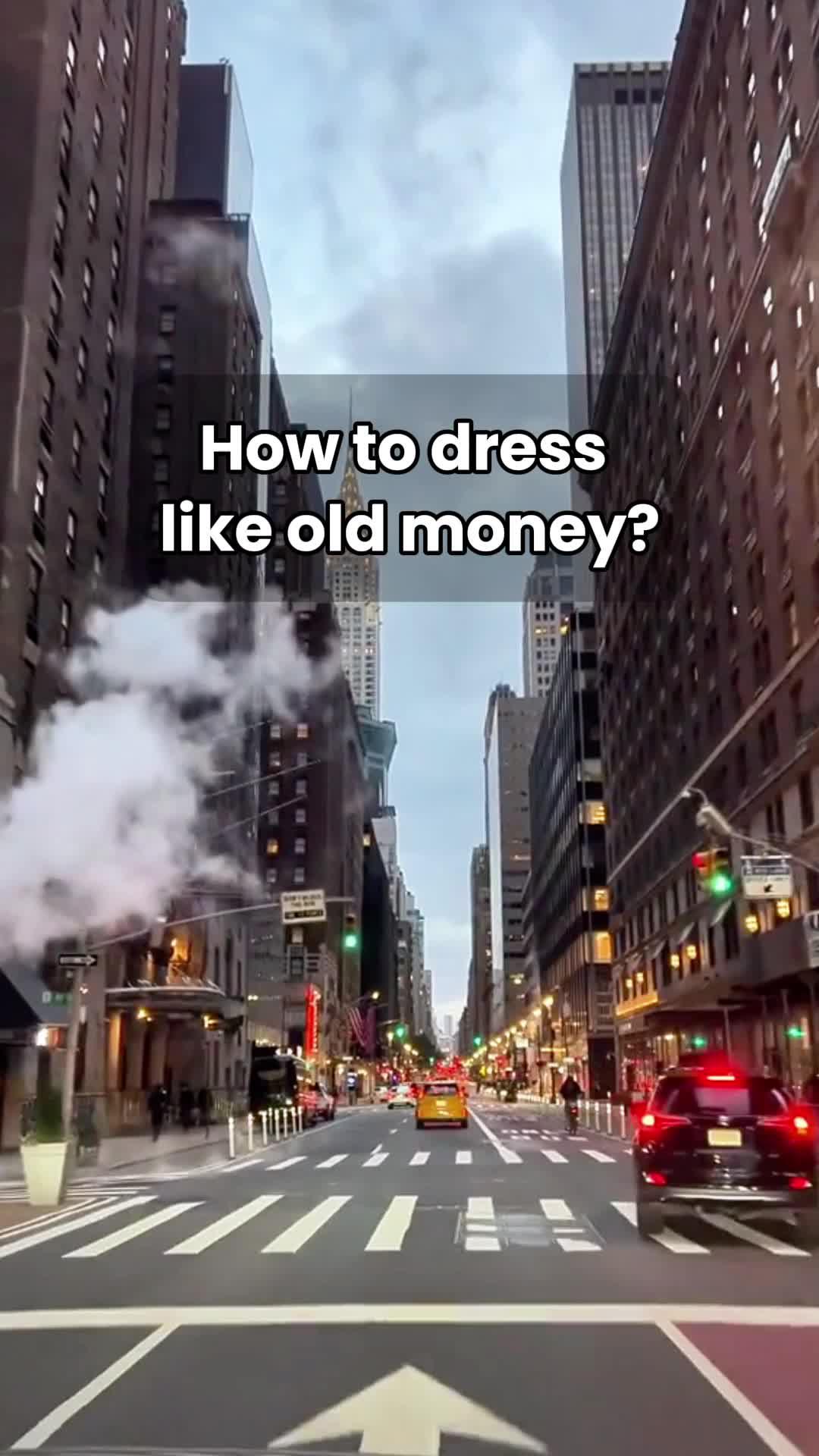 🔥What's your aesthetic? Pick an outfit >>>🔥 👉Click LINK to get your FREE GIFT🎁 🔥Only for new app users with qualifying orders🔥 #outfits #outfitinspo #menbags #menswear #mensweardaily #menswearfashion #menswearblogger #menswearstyle #streetwear #streetwearuk #mensstreetwear #mensstreetstyle #mensstyle #mensclothing #personalstylist #streetweardaily #mensfashionblogger #virtualstylist #ootdmen