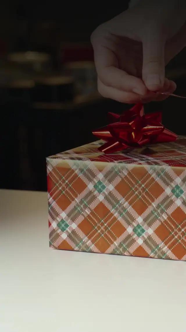 Alışveriş hiç bu kadar çabuk olmamıştı!