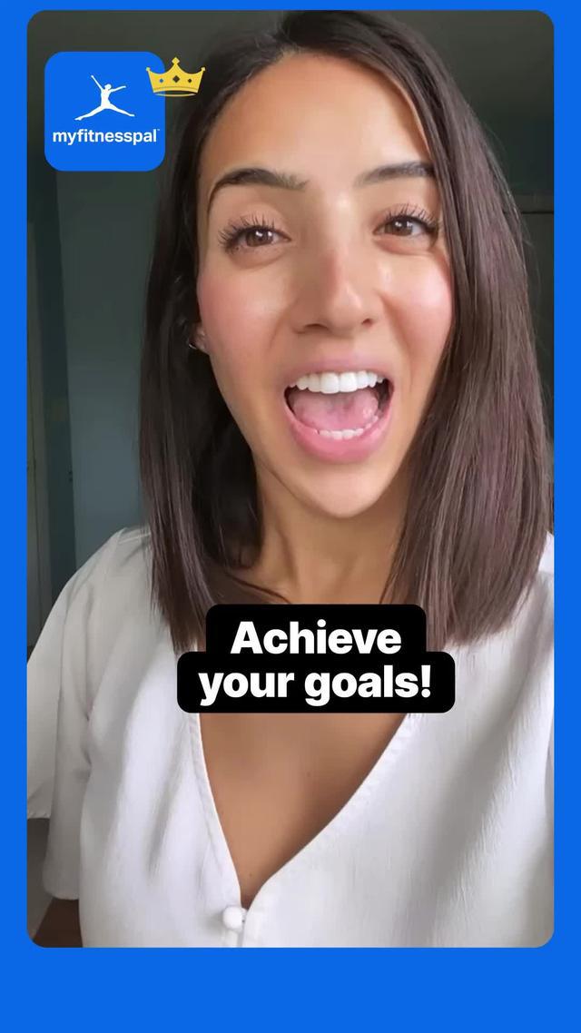 Track. Learn. Improve.